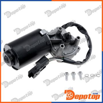 Moteur d'essuie-glace avant pour DACIA | 6001547913